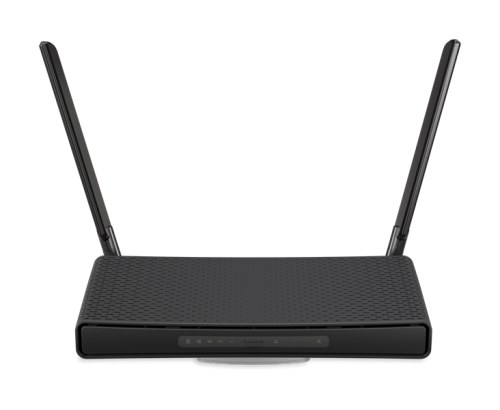 bcceb487-0bd8-4ac9-904c-00a658e5bbcd