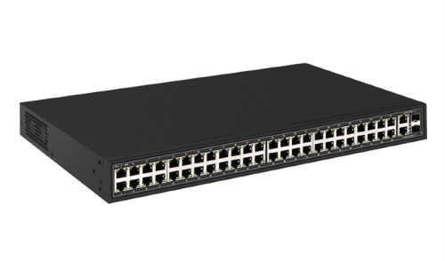 f274886c-fef7-452a-8ef2-12a23b41fb90
