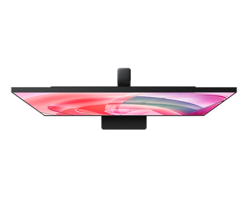 185c7c1b-42b4-49ec-9463-3c7572dfafb1