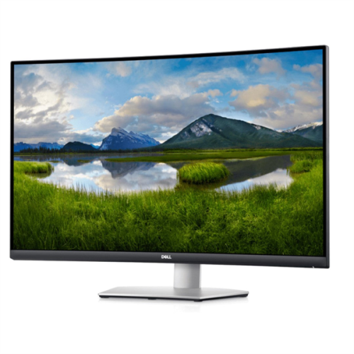 f729fc04-eed2-41ba-8762-e20c4ecd1bae