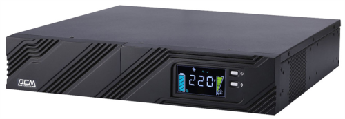 ddad5cab-c85a-437b-aff5-c3c2ee87c117