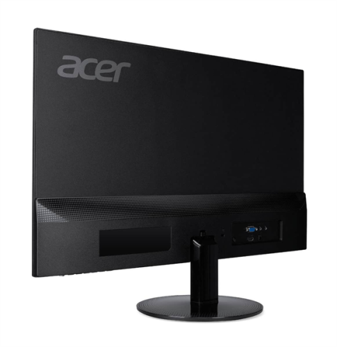 a9d24dcb-5220-4290-b830-66730cf7508c
