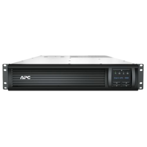 36cb1012-9dc7-4514-abbc-c2af9c016c11