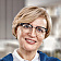 Елена Ш