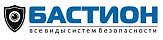 Бастион