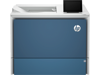 Купить HP Color LaserJet Enterprise 6701dn (A4, 1200dpi, 61/61 ppm, 2 Gb, 16 Гб eMMC, 2 trays 100+550, Duplex, USB 3.0/GigEth, cart.7KB&6KCMYp.inbox) с доставкой в #WD_SEO_REGION_NAME_P# 