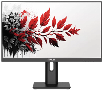 Купить RDW2701K ЕМТЦ.467846.016 1920x1080(FHD) IPS 120Hz 5мс 178°/178 300cd VGA HDMI DP аудио вход/выход, 1*USB-B, 4*USB-A Рег. по высот (2701K/F08B3120V2A1) с доставкой в #WD_SEO_REGION_NAME_P# 
