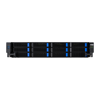 Купить Asus RS520A-E12-RS12U/1G/1.6kW/12NVMe/FAN/RH/OCP/GPU с доставкой в #WD_SEO_REGION_NAME_P# 