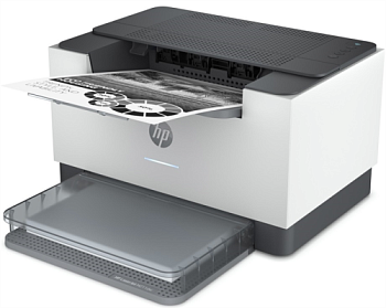 Купить HP LaserJet  M211dw Printer  (A4, 600dpi, 29 ppm, 64 Mb, 1 tray 150, Duplex, USB2.0/WiFi/ Ethernet 10/100Base/Bluetooth/AirPrint, Cartrid (9YF83A#B19) с доставкой в #WD_SEO_REGION_NAME_P# 