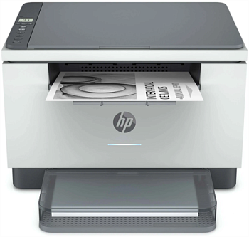 Купить HP LaserJet MFP M236d (p/c/s, A4, 600 dpi, 29 ppm, 64 Mb, 1 tray 150,  Duplex, USB, Cartridge 700 pages in box, 1y warr с доставкой в #WD_SEO_REGION_NAME_P# 