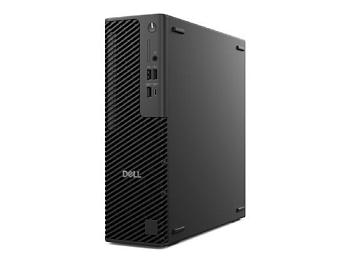 Купить Dell Pro Max Slim Core Ultra 7 265, 16GB (1x16GB) DDR5, 512GB SSD, Nvidia RTX A1000 8GB GDDR6, No Optical Drive, Linux Ubuntu, 1YW (FCS1250) с доставкой в #WD_SEO_REGION_NAME_P# 