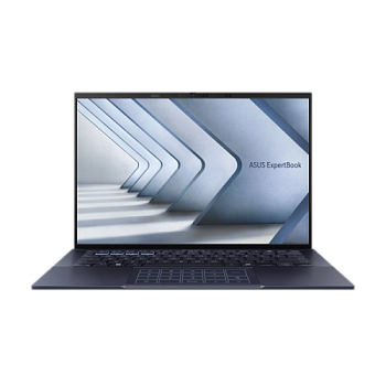 Купить ASUS ExpertBook Premium  B9403CVAR-PP1795X 14.0" OLED CORE 7 150U 32GB 1TB 2280 PCIE G4 SSD 14.0 OLED WQXGA+(WQ+) 2880X1800 16:10 Be (90NX05W1-M02F30) с доставкой в #WD_SEO_REGION_NAME_P# 
