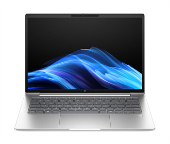 Купить HP ProBook 4 G1i Ultra 5 225U 14" WUXGA (1920x1200) UWVA 300 nits  16GB (1x16GB)DDR5 5600,512GB SSD Intel Graphics,Intel AX211,Backlit,F (D0VG5ET#BH5) с доставкой в #WD_SEO_REGION_NAME_P# 